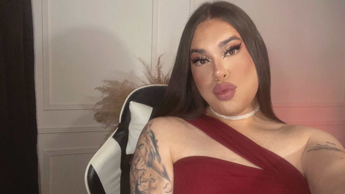 nicolricci_ Popularna fotka 6571