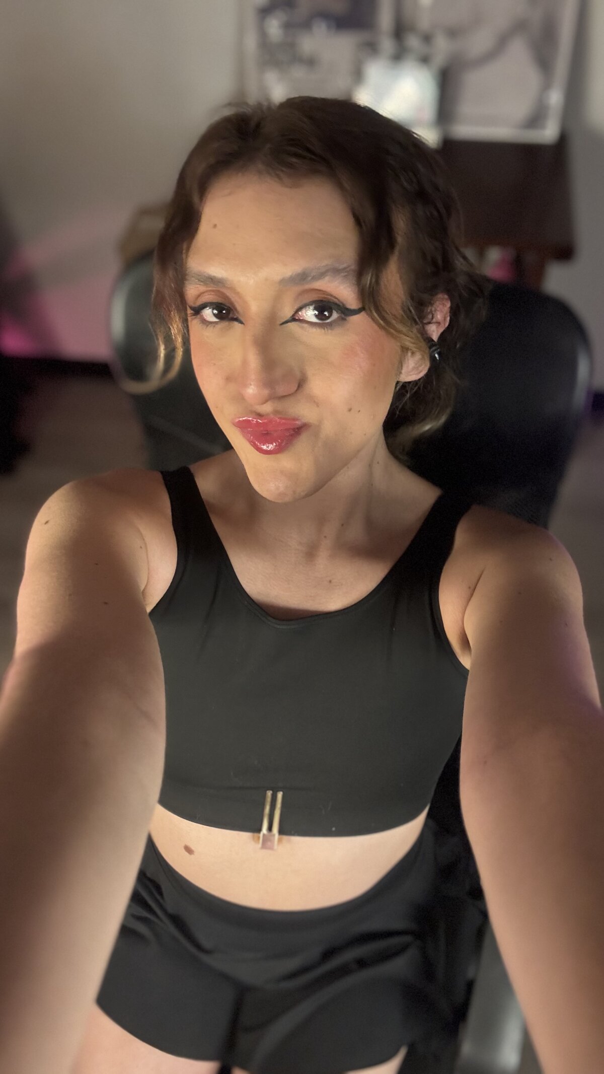 Axel-xoxo popularna fotka 9837