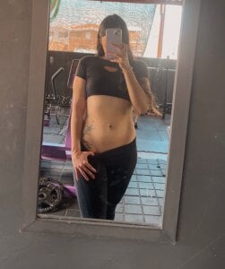 AmberRaiden Natural ❤️ зображення 4