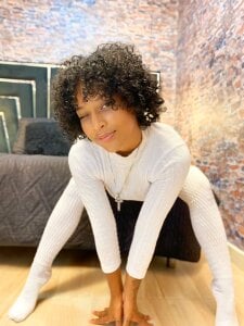 WILD_FIREE_cute 🫧🩷 Bild 4