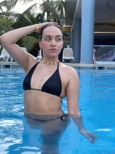 milly_03