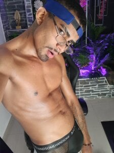 🔥 de Rpoolrboy  4 Imagens