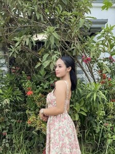 faye de spicy_margaritaxxx  6 photos