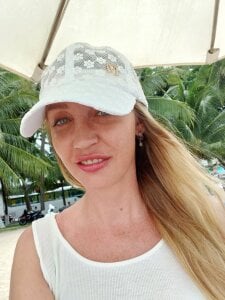 Helen_bb Public Pic 6