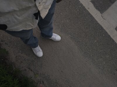 stickycone Enjoy Pic