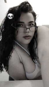 Evasex- BEAUTIFUL GIRL 💖 Pic 5