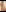 Valeria_Thompson1 Will you come with me to take a hot shower?🚿💦🔥🥵 Pic