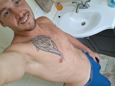 Dozercockweed Public Poză 2