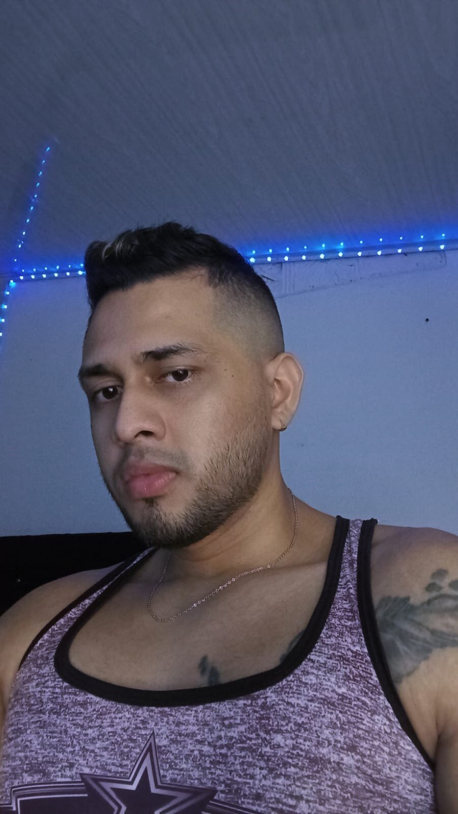 Ryan_xc1 adlı kullanıcının viral fotoğrafları:  3235