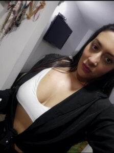 Anna_Tood Vacations 🫶🏻☘️ Pic 4