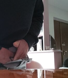 jhonschen's Lo aspiro Sex Photo 4