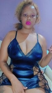 Talkobanksxxx Public Pic 3