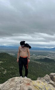 Anthony_0808 Public зображення 9