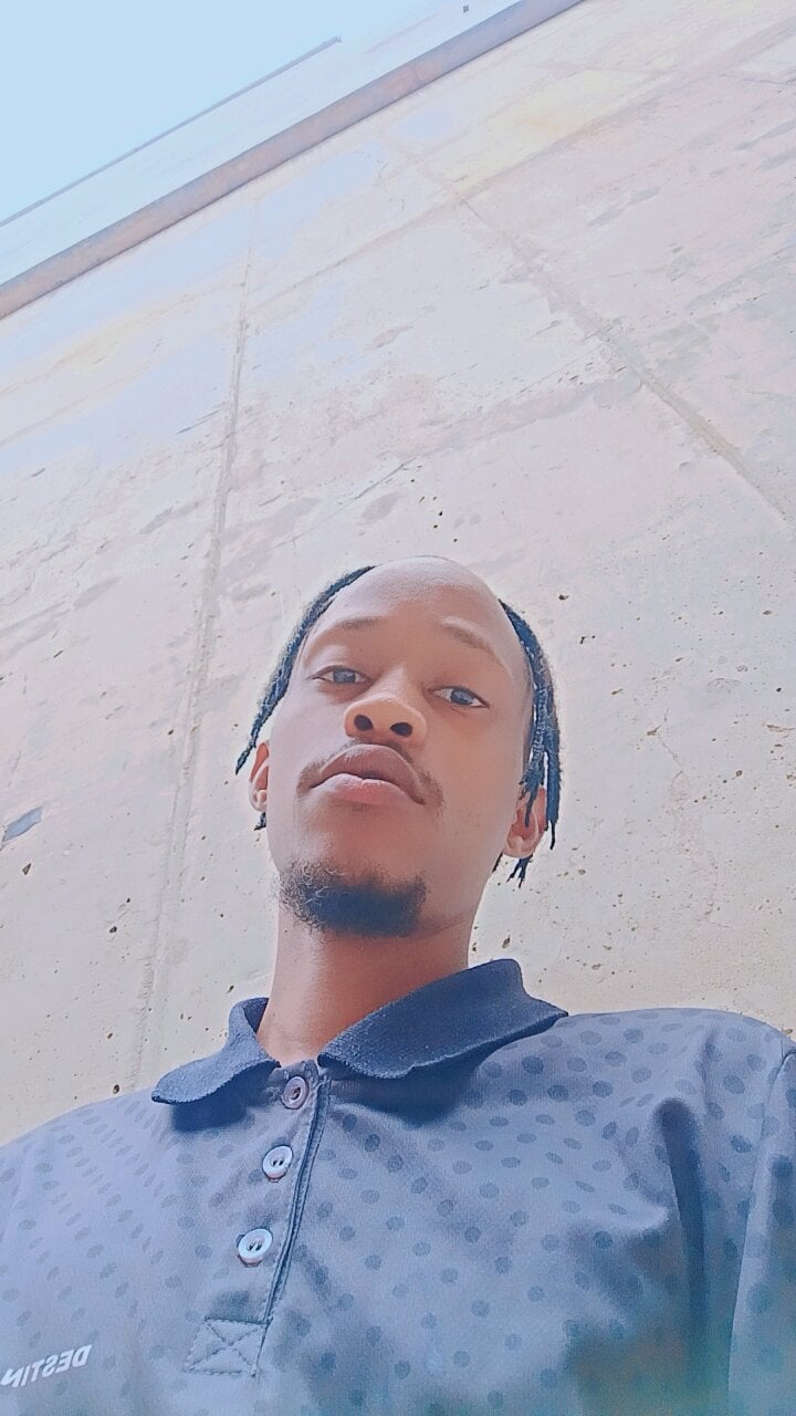 WinterslenderPublic Bild 3