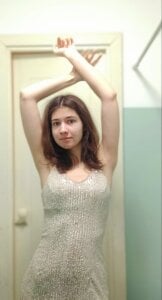 MarilynMun Sparkles Pic 2