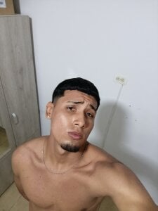 Liam_Thomas L Foto 6