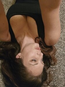 scarletsky89 Public Pic 2