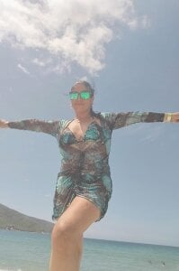 kisses for you--- de sahtlove1 Foto