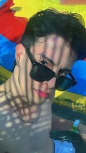 axxxel_twink Public Fotka 3