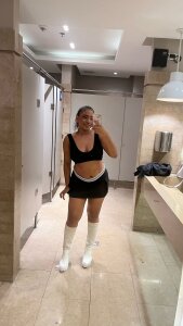 leticia_lynn1 Public Pic 6