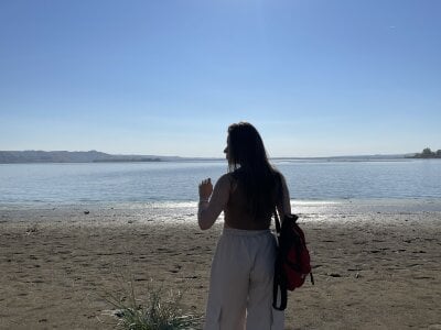 lovely_watermelons Public Pic 3