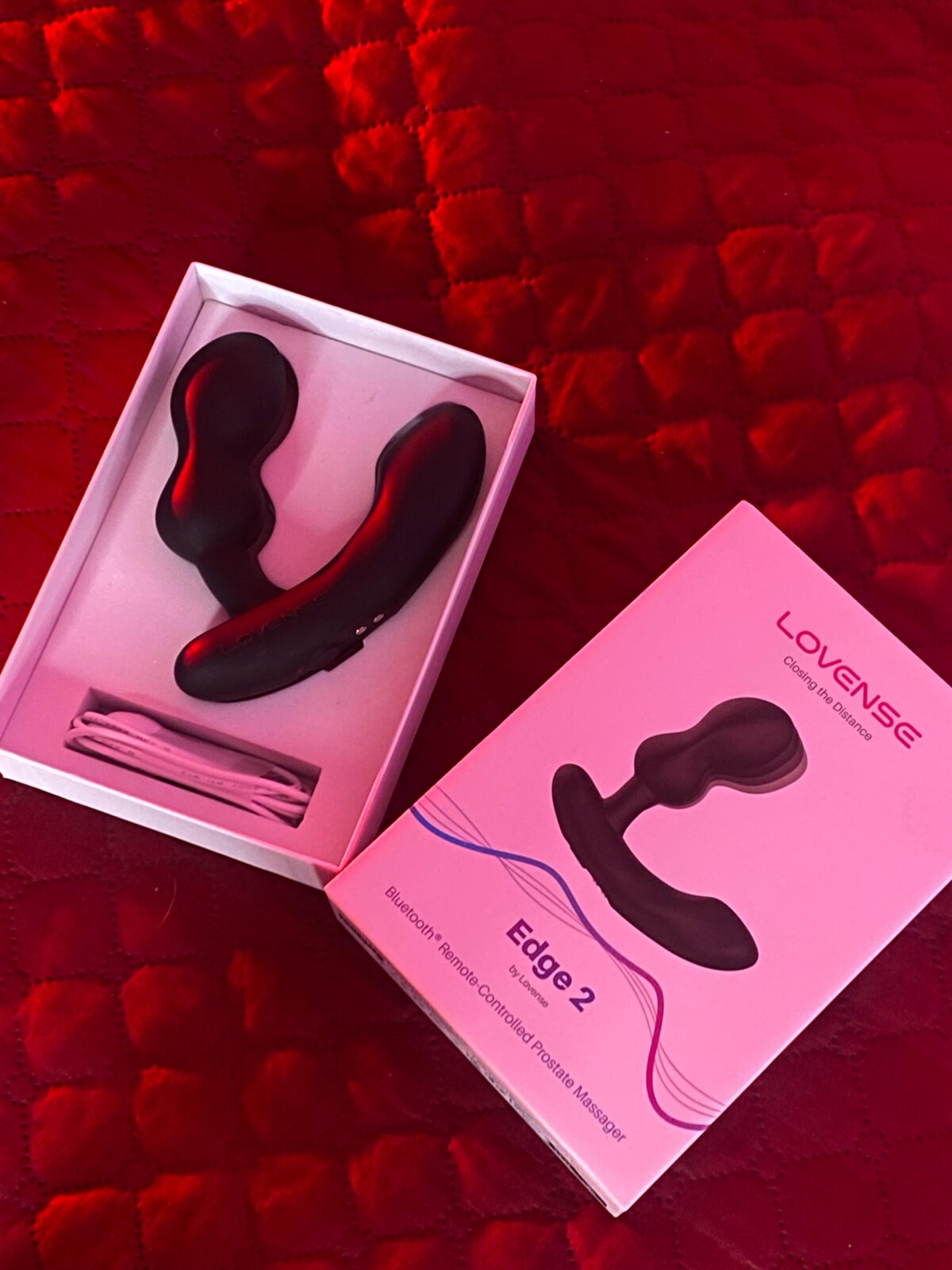 Alexxus_Smith Trending Plaatje 6881