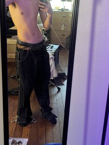 theocashcub Slutty Pic