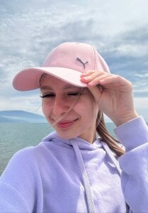 MonaChasey Fun Pic 4