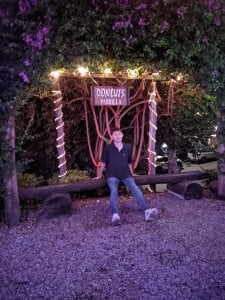 Public de Dani_swagger  2 Imagens