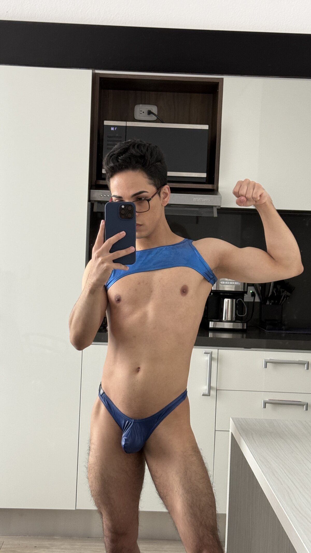 aodaboyyy Foto en Tendencia 5836