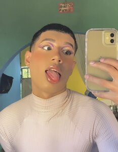 Alejandrohhh's Ale Sex Photo 1