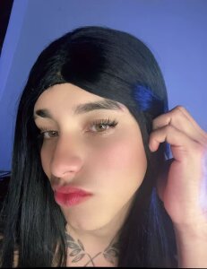 Alejandra_378 Public Foto 2