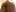 babyariane Naked Pic 2