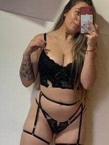 NaomiFox1