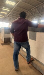 FlirtyxBoyのPublicの 3枚の写真