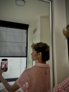 d3montwink's XXX Nude Photo 3