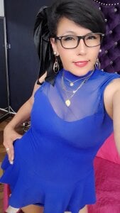 Daniahot777 Dania hot Pic 6