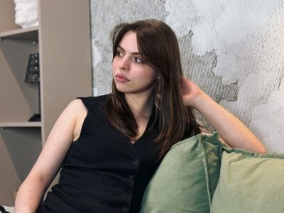 LesleySky: Public ( 5 фото)