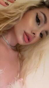 mollyxxx Public Photo 5