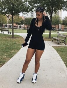 Nina_Ponce_ WELCOME💕 Pic 2