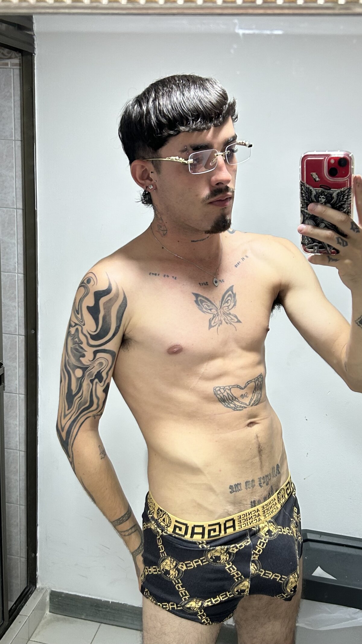 NikoStone_ adlı kullanıcının viral fotoğrafları:  7792