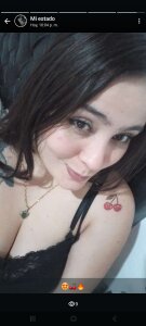 Isabella-1632 Public Pic 6