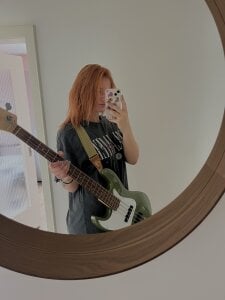 CherryyCheeks Public Pic 4