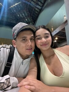 owenandrosecs Public Foto 5