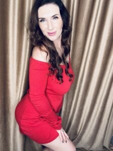 KyraCasePublic Bild 3