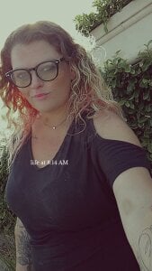 AllFlavorsWelcome Public Pic 2