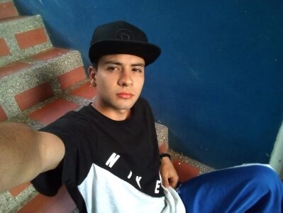 Jack_and_lucy_ Public Kuva 6