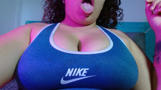 megannn-diamontstits Bild 7