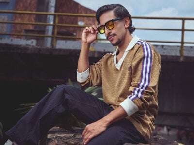 DylanRay_18 Public Pic 5