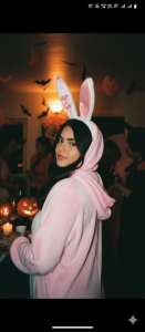 ginera_18 Public Pic